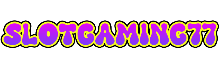 SLOTGAMING77